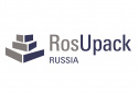 Международная выставка RosUpack 2023