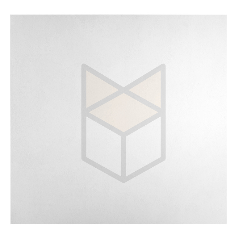 Гофрокартон 1275х1170 Т22 Белый