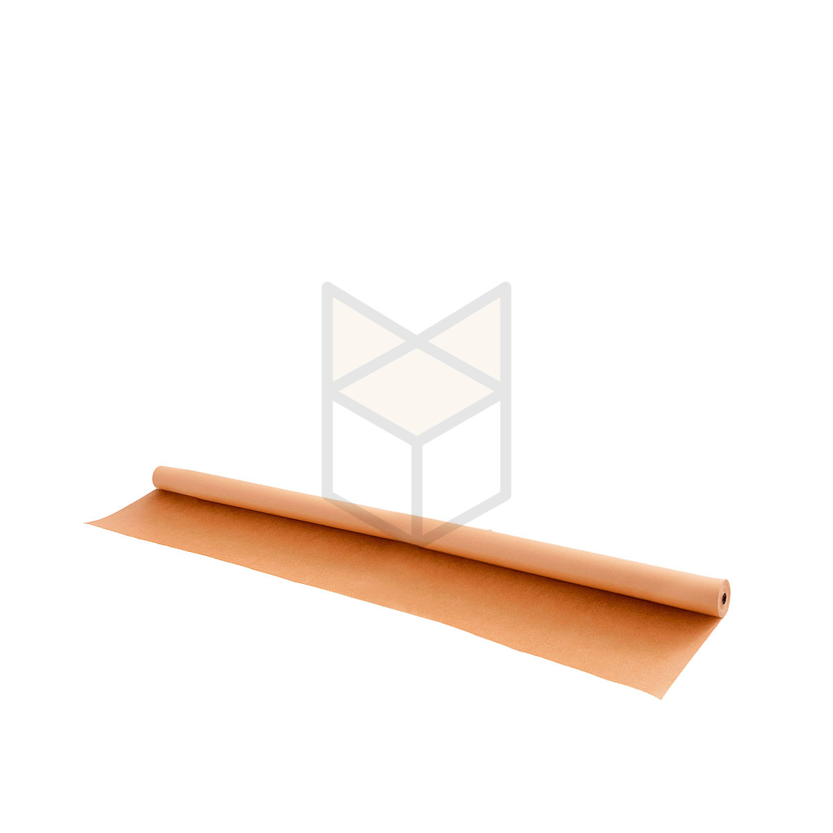 Рулон крафт бумаги №1