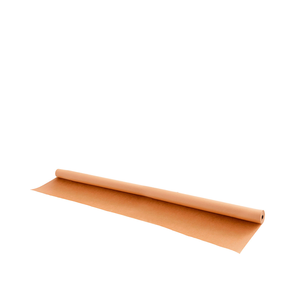 Рулон крафт бумаги №1