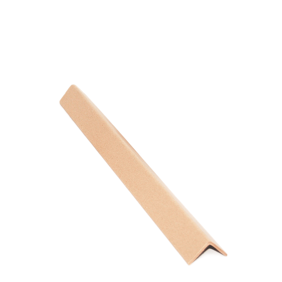 Уголок картонный 50х50х3мм, 1600