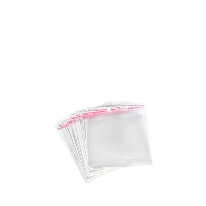 ПП пакет 10х15