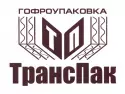 Увеличение мощностей ТрансПак