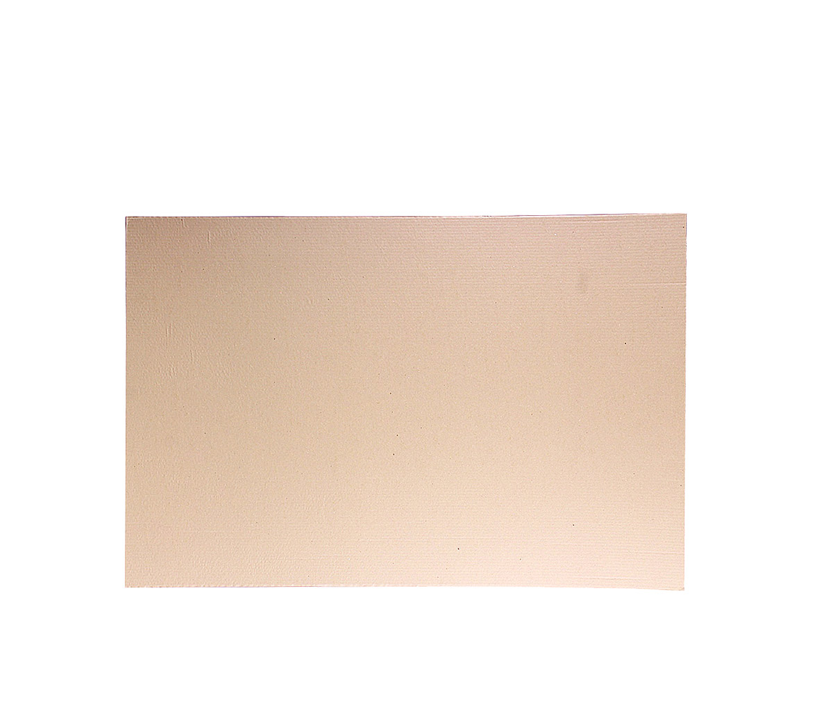 Гофрокартон МГК ТЕ23 700х1000