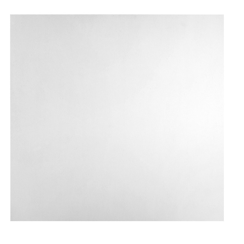 Гофрокартон 1275х1170 Т22 Белый