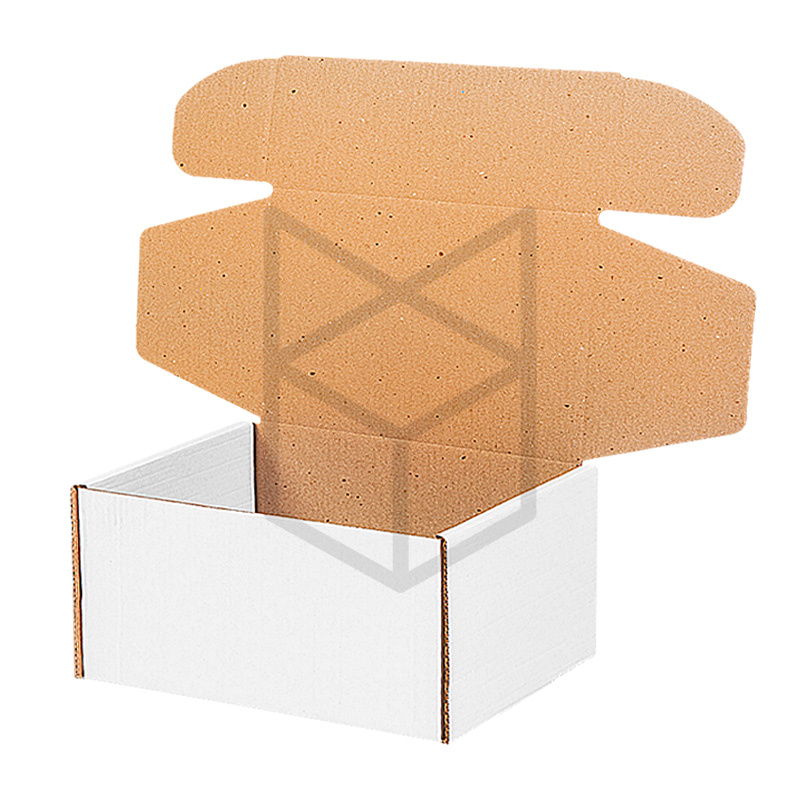 Защитный уголок 35/45 100*100