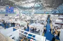 Международная выставка индустрии упаковочных материалов