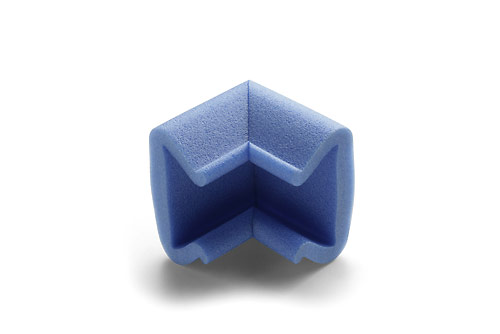 Защитный уголок 15/25 100*100