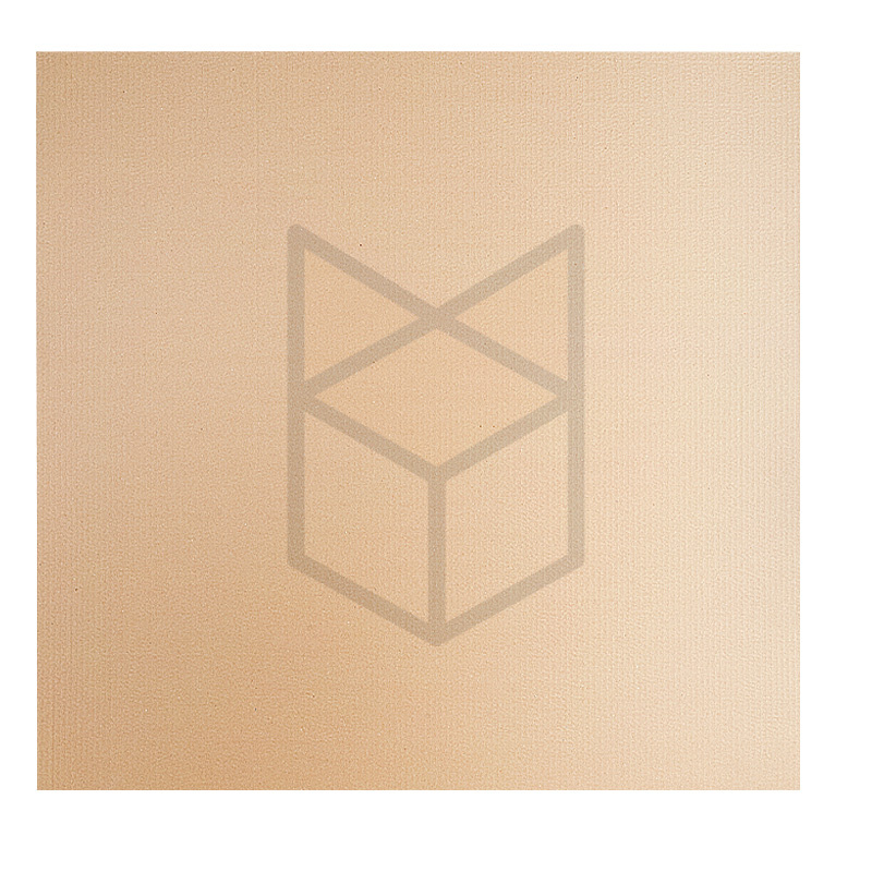 Гофрокартон 1275х1170 Т21В ЭКОНОМ