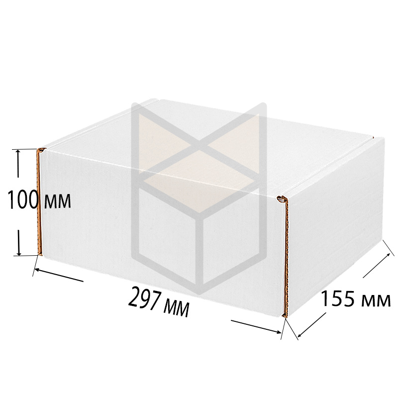 Защитный уголок 25/35 100*100