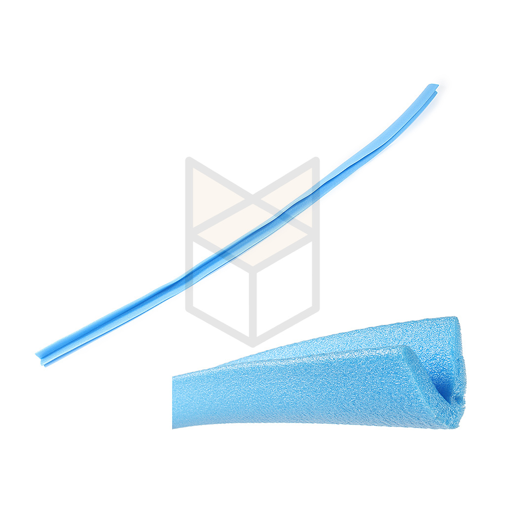 Профиль защитный L-образный 50/50, 2000мм