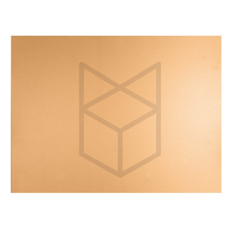 Гофрокартон 1620х1200 П-32 бурый