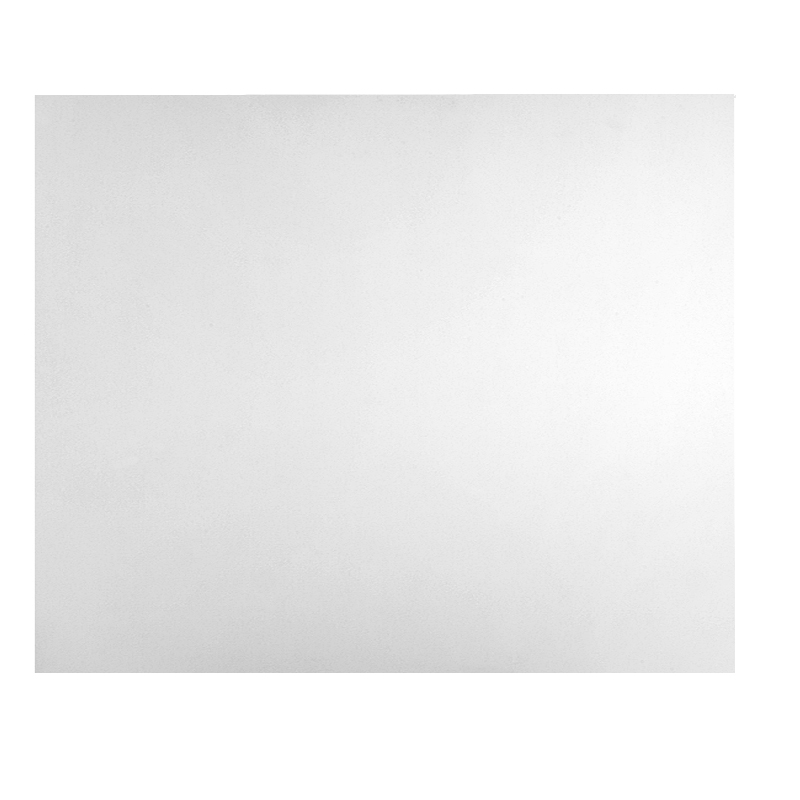 Гофрокартон 1100х905 Т22 Белый