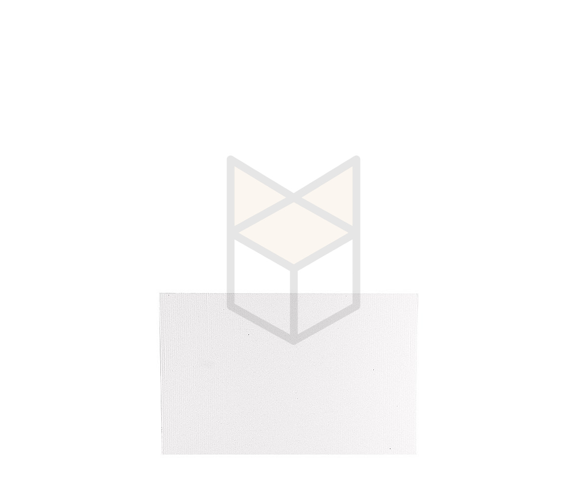 Полиэтиленовые мешки ПСД 220 литров, рулон 10шт