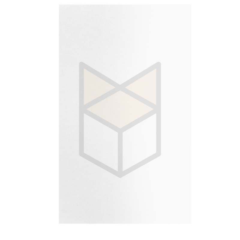 Гофрокартон 700х1320 т22 МГК бел/бур