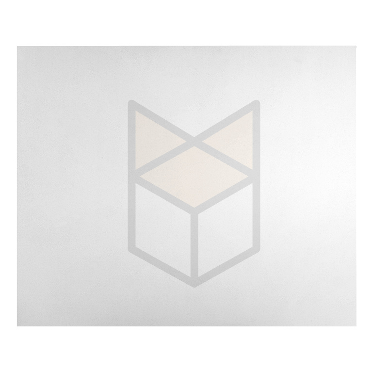 Гофрокартон 1100х905 Т22 Белый