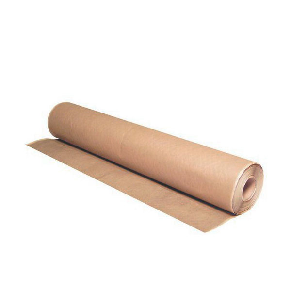 Бумага крафт мешочная 1.06х100м