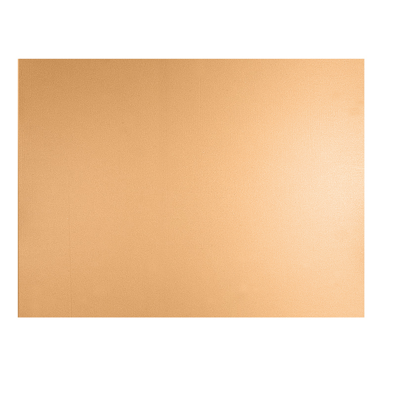 Гофрокартон 1620х1200 П-32 бурый