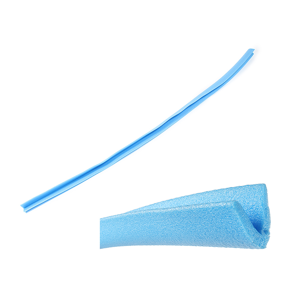 Профиль защитный L-образный 50/50, 2000мм