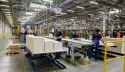Юбилей Fachverband Faltschachtel Industrie