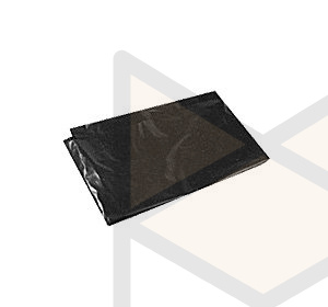 Мешок полиэтиленовый ПСД 120 литров