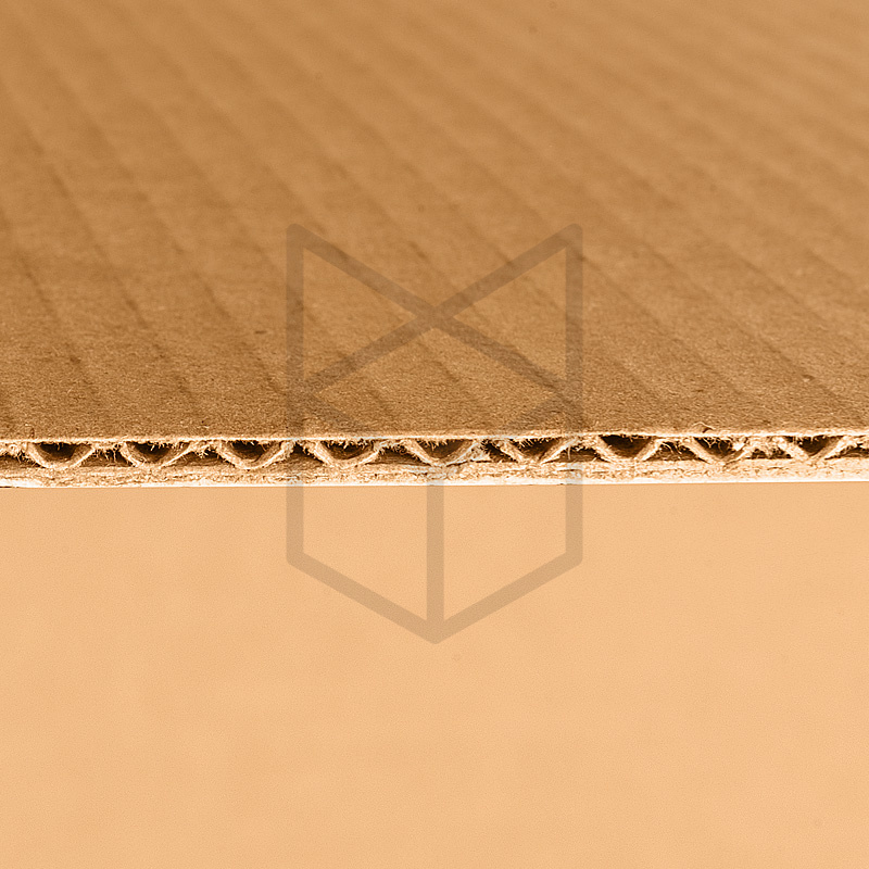 Защитный уголок 35/45 100*100