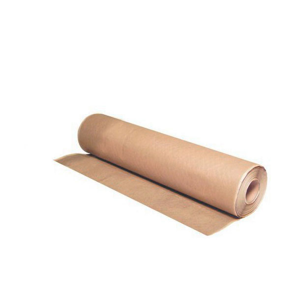 Бумага крафт мешочная 0.84х100м