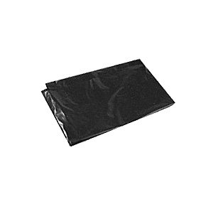 Мешок полиэтиленовый ПСД 180 литров