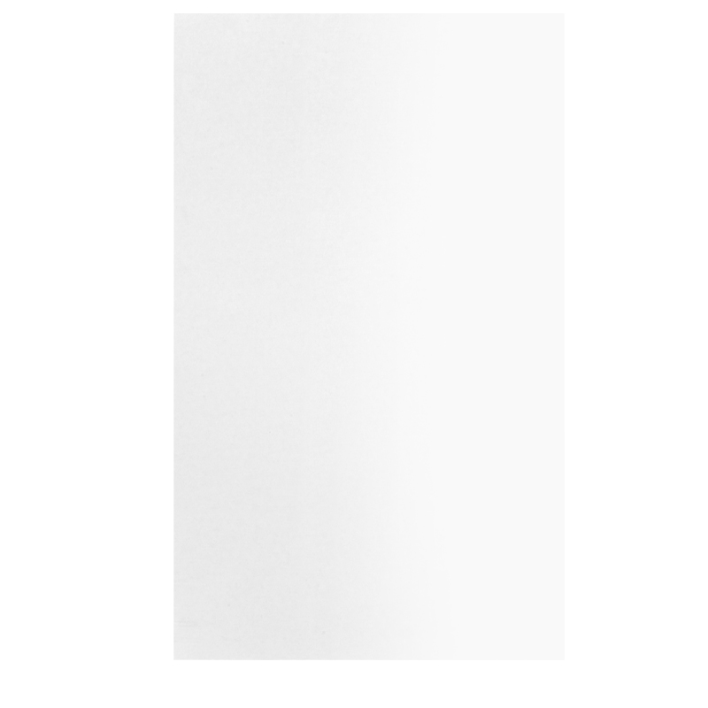 Гофрокартон 700х1320 т22 МГК бел/бур