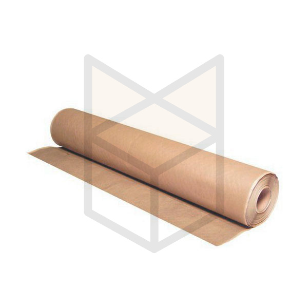 Бумага крафт мешочная 1.06х100м