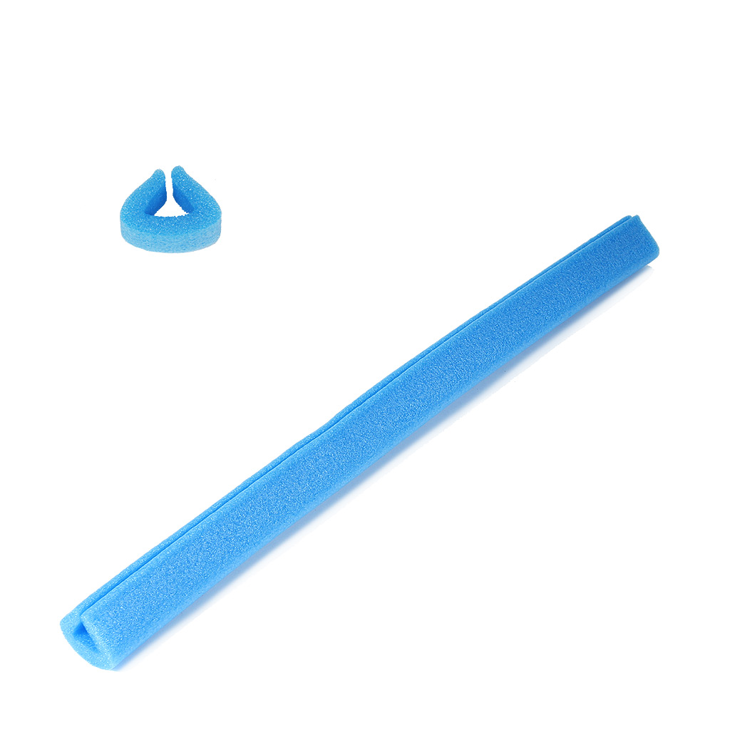 Профиль защитный U-образный 15х25, 2000мм