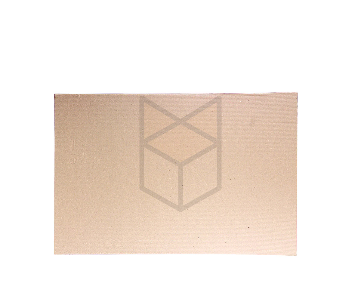 Гофрокартон МГК ТЕ23 700х1000