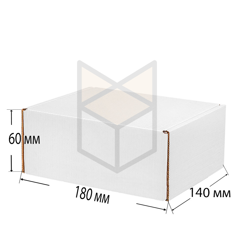 Защитный уголок 35/45 100*100