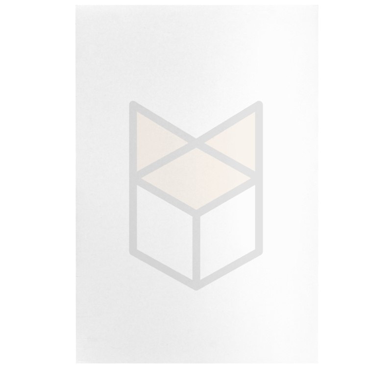 Защитный уголок 35/45 100*100