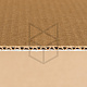 Коробка почтовая Тип "Д" 215х165х100 Белый